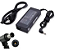 FONTE NOTE SONY / MONITOR LG 19V 4.7A 90W 6.0x4.4 (AGULHA) - Imagem 2