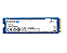 SSD M.2 2TB NVMe 2280 NV3 6000 / 5000 SNV3S/2000G KINGSTON - Imagem 3