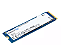 SSD M.2 2TB NVMe 2280 NV3 6000 / 5000 SNV3S/2000G KINGSTON - Imagem 2