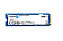 SSD M.2 500GB NVMe 2280 NV3 SNV3S/500G 5000 / 3000 KINGSTON - Imagem 3
