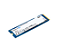 SSD M.2 500GB NVMe 2280 NV3 SNV3S/500G 5000 / 3000 KINGSTON - Imagem 2