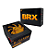 FONTE ATX 650W COOLER AMARELO S/ CABO BRX - Imagem 4