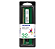 MEMORIA NOTE 4GB DDR4 3200 AD4S3200 ADATA - Imagem 3