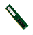 MEMORIA NOTE 4GB DDR4 3200 AD4S3200 ADATA - Imagem 1