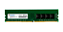 MEMORIA NOTE 4GB DDR4 3200 AD4S3200 ADATA - Imagem 2