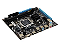 PLACA MAE 1151 H110 (6a 7a 8a 9a GER) DDR4 M.2 BRAZILPC - Imagem 3