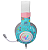 HEADSET GAMER USB LULUCA L260RGB REDRAGON - Imagem 4