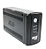 NOBREAK 600VA MINI 4 ENT. BIVOLT SAIDA 120V NHS - Imagem 2