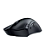 MOUSE GAMER S/ FIO DEATHADDER V2 X HYPERSPEED RAZER - Imagem 2