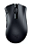 MOUSE GAMER S/ FIO DEATHADDER V2 X HYPERSPEED RAZER - Imagem 3
