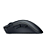 MOUSE GAMER S/ FIO DEATHADDER V2 X HYPERSPEED RAZER - Imagem 4