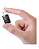 ADAPTADOR WIFI USB DUAL BAND AC1300 WU1300S CUDY - Imagem 3
