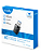 ADAPTADOR WIFI USB DUAL BAND AC1300 WU1300S CUDY - Imagem 2