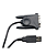 CONVERSOR USB PARA SERIAL DB9 COMTAC - Imagem 3