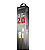 CABO USB-LIGHTNING 2,0A 2M CB-210GD C3T - Imagem 1