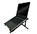 SUPORTE PARA NOTEBOOK 5 NIVEIS ABS PRETO RELIZA - Imagem 3