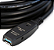 CABO EXT USB 3.0 10M AM+AF COMTAC - Imagem 2