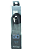 CABO USB-MICRO USB 1,2M PRETO WI325 SMARTOGO - Imagem 2