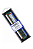 MEMORIA 8GB DDR3 1600 KVR16N11/8 KINGSTON - Imagem 2