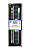 MEMORIA 8GB DDR3 1600 KVR16N11/8 KINGSTON - Imagem 1
