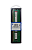 MEMORIA 8GB DDR4 3200 KVR32N22S8/8 KINGSTON - Imagem 1