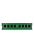 MEMORIA 8GB DDR4 3200 KVR32N22S8/8 KINGSTON - Imagem 2