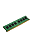 MEMORIA 8GB DDR4 3200 KVR32N22S8/8 KINGSTON - Imagem 3