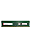 MEMORIA 8GB DDR4 3200 KVR32N22S8/8 KINGSTON - Imagem 4