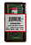 MEMORIA NOTE 8GB DDR4 3200 KVR32S22S8 KINGSTON - Imagem 3