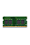MEMORIA NOTE 8GB DDR4 3200 KVR32S22S8 KINGSTON - Imagem 2