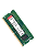 MEMORIA NOTE 8GB DDR4 3200 KVR32S22S8 KINGSTON - Imagem 1