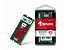 MEMORIA NOTE 8GB DDR3 1600 KD16S11/8G KEEPDATA - Imagem 2