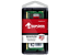 MEMORIA NOTE 8GB DDR3 1600 KD16S11/8G KEEPDATA - Imagem 1