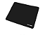 MOUSEPAD STANDARD PRETO AC027 PRETO MULTI - Imagem 2