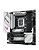 PLACA MAE 1700 ROG STRIX B760-G GAMING WIFI DDR5 ASUS - Imagem 2