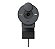 WEBCAM BRIO 300 FULLHD 1080P USB-C LOGITECH - Imagem 1