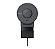 WEBCAM BRIO 300 FULLHD 1080P USB-C LOGITECH - Imagem 4