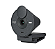 WEBCAM BRIO 300 FULLHD 1080P USB-C LOGITECH - Imagem 2