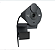 WEBCAM BRIO 300 FULLHD 1080P USB-C LOGITECH - Imagem 3