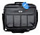 MALETA P/NB 15.6" EXECUTIVA COURINO 03U DEX - Imagem 1