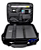 MALETA P/NB 15.6" EXECUTIVA COURINO 03U DEX - Imagem 2