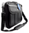 MALETA P/NB 15.6" EXECUTIVA COURINO 03U DEX - Imagem 3