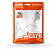 CABO REDE CAT6 5M PC-ETH6U50WH BRANCO - Imagem 3