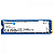 SSD M.2 1TB NVMe 2280 NV3 SNV2S/1000G 6000 / 4000 KINGSTON - Imagem 2