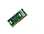 MEMORIA NOTE 8GB DDR3 1600 MV16S11/8 MACROVIP - Imagem 3