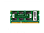 MEMORIA NOTE 8GB DDR3 1600 MV16S11/8 MACROVIP - Imagem 2