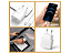 CARREGADOR USB C 20W COM CABO 1M - Imagem 4