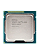 PROCESSADOR INTEL 1155 CORE i5 3550 OEM (COM VIDEO) - Imagem 2