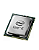 PROCESSADOR INTEL 1155 CORE i5 3550 OEM (COM VIDEO) - Imagem 1