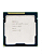 PROCESSADOR INTEL 1155 CORE i5 3550 OEM (COM VIDEO) - Imagem 3